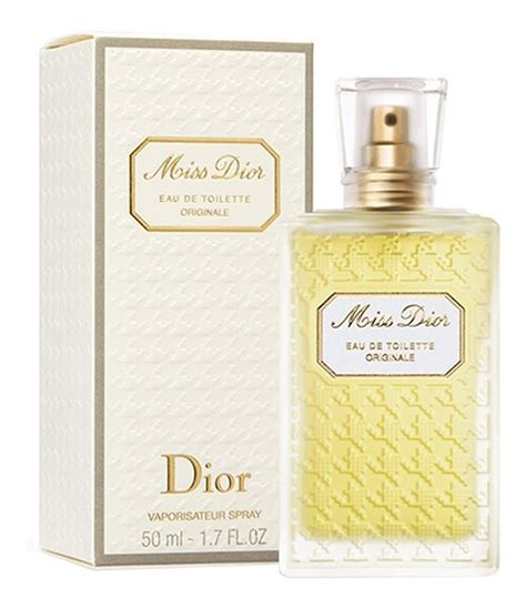 dior original perfume|dior original perfume for women.